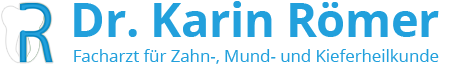 Dr. Karin Römer Logo